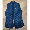 HorsePilot Manteaux, Vestes Et Doudounes>doudoune sans manche chauffante
