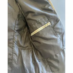 Harcour Manteaux, Vestes Et Doudounes><noscript><img width=