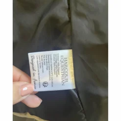 Harcour Manteaux, Vestes Et Doudounes><noscript><img width=