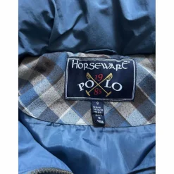 Horseware Manteaux, Vestes Et Doudounes>doudoune sans manche