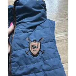 Horseware Manteaux, Vestes Et Doudounes><noscript><img width=