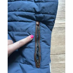 Horseware Manteaux, Vestes Et Doudounes><noscript><img width=