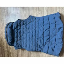 Horseware Manteaux, Vestes Et Doudounes><noscript><img width=