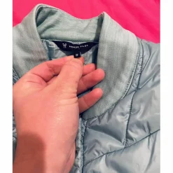 HorsePilot Manteaux, Vestes Et Doudounes><noscript><img width=