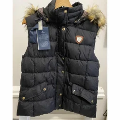 Mountain Horse Manteaux, Vestes Et Doudounes><noscript><img width=