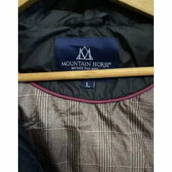 Mountain Horse Manteaux, Vestes Et Doudounes><noscript><img width=