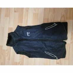 Penelope Leprevost Manteaux, Vestes Et Doudounes><noscript><img width=