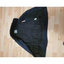 Penelope Leprevost Manteaux, Vestes Et Doudounes><noscript><img width=