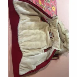 Penelope Leprevost Manteaux, Vestes Et Doudounes><noscript><img width=
