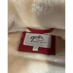 Penelope Leprevost Manteaux, Vestes Et Doudounes><noscript><img width=