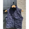 Fouganza Manteaux, Vestes Et Doudounes>Doudoune sans manches
