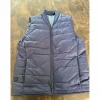 HorsePilot Manteaux, Vestes Et Doudounes>Doudoune sans manches chauffante
