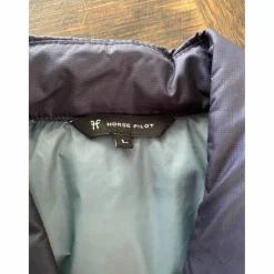 HorsePilot Manteaux, Vestes Et Doudounes><noscript><img width=