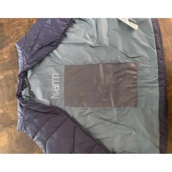 HorsePilot Manteaux, Vestes Et Doudounes><noscript><img width=