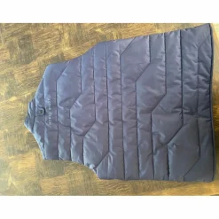 HorsePilot Manteaux, Vestes Et Doudounes><noscript><img width=