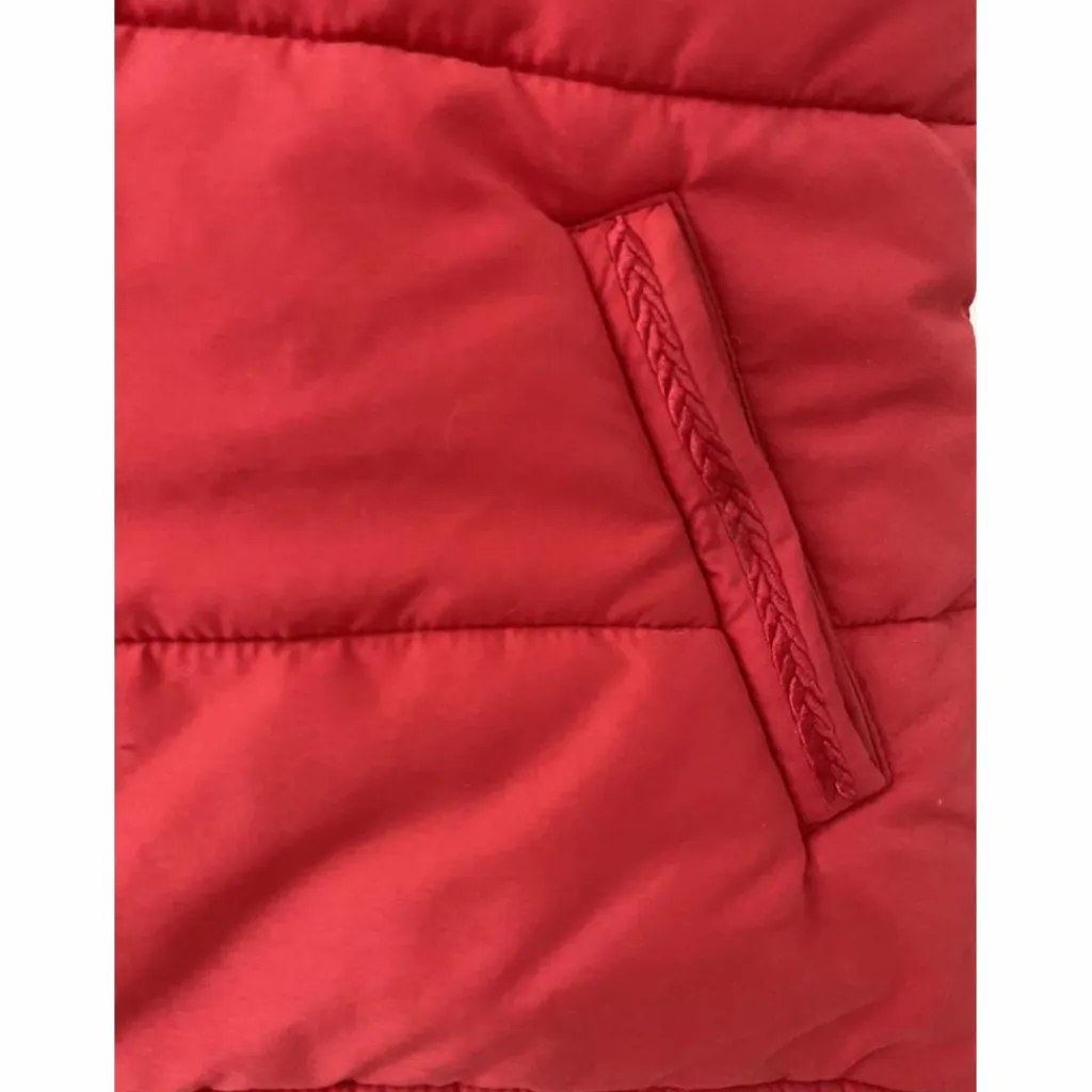 Dada Sport Manteaux, Vestes Et Doudounes>Doudoune sans manches