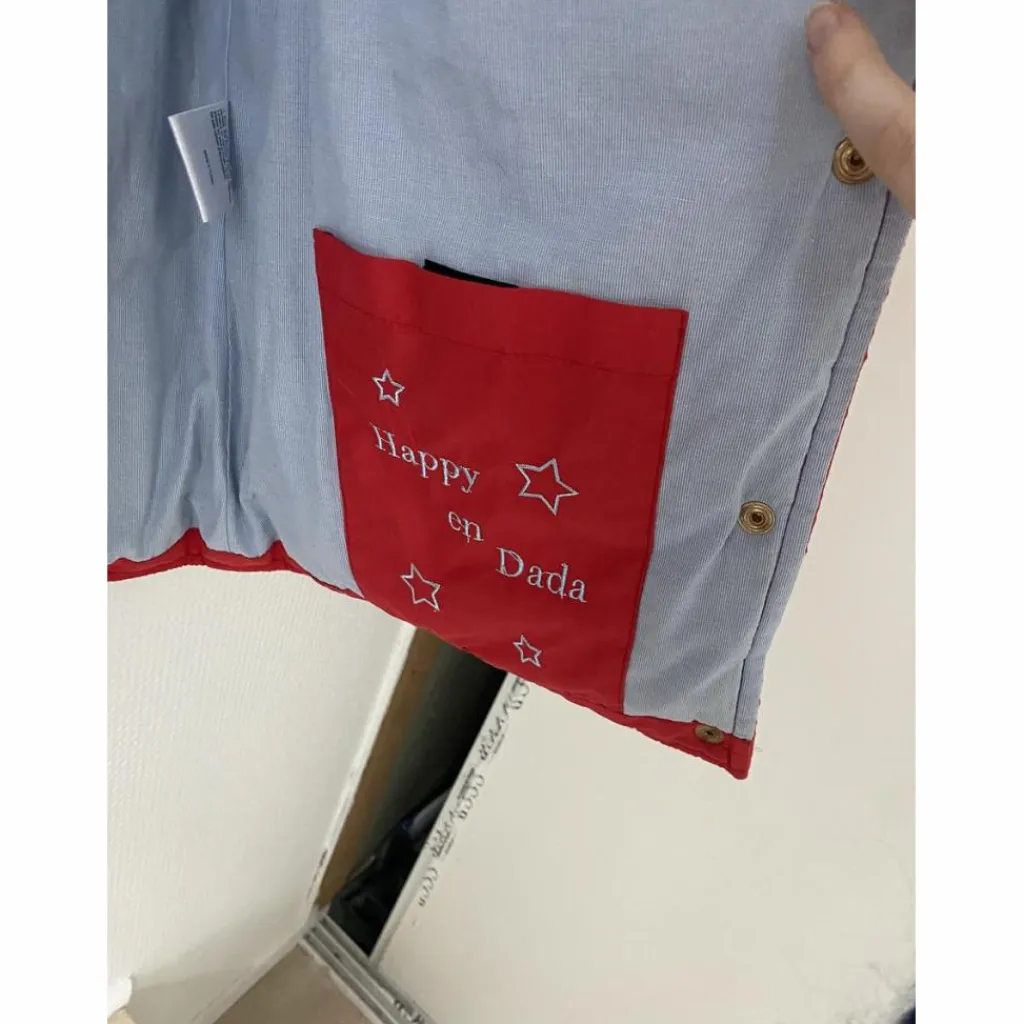 Dada Sport Manteaux, Vestes Et Doudounes>Doudoune sans manches