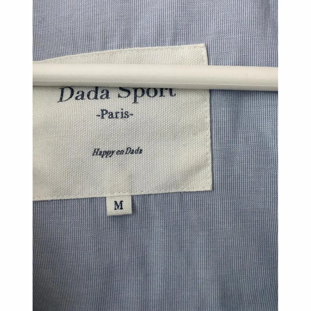 Dada Sport Manteaux, Vestes Et Doudounes>Doudoune sans manches