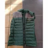 doudoune sans manches avec capuche taille m neuf jamais utilisé*Devoucoux Outlet