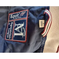 Equitheme Manteaux, Vestes Et Doudounes><noscript><img width=