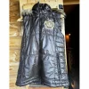 HV Polo Manteaux, Vestes Et Doudounes>doudoune sans manches