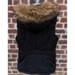 Ju & Pa Manteaux, Vestes Et Doudounes><noscript><img width=