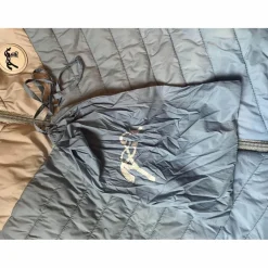 Penelope Leprevost Manteaux, Vestes Et Doudounes><noscript><img width=