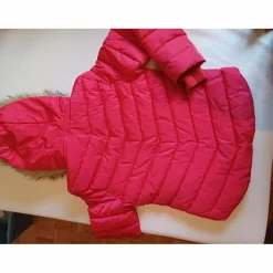 Doudoune TW équitation*TW Equitation Discount