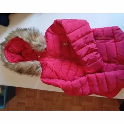 Doudoune TW équitation*TW Equitation Discount