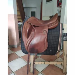 Darroze Selles De Dressage><noscript><img width=