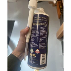 - Marque inconnue - Compléments Alimentaires><noscript><img width=