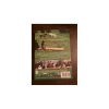 - Marque inconnue - Livres>DVD Danse avec Lui