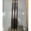 - Marque inconnue - Dvd>DVD Step 3 - Horsemanscience Andy Booth