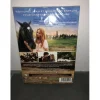DVD WHISPER 3*- Marque inconnue - Hot