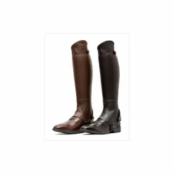 - Mini-chaps Original*Dy'on Clearance
