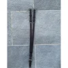 Dy'on Accessoires>Dyon fourche de martingale