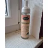 easyshine mousse détachant*Ravene Discount