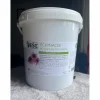 Echinacée*- Marque inconnue - Discount