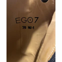 Ego7 Bottes><noscript><img width=