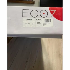 Ego7 Bottes><noscript><img width=