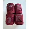 Elizabeth Greenwood Bandes de Polo*- Marque inconnue - Sale