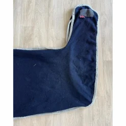 Elizabeth Greenwood, Couvre rein, 170*- Marque inconnue - Outlet