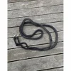 Enrenement longe corde*Norton Clearance