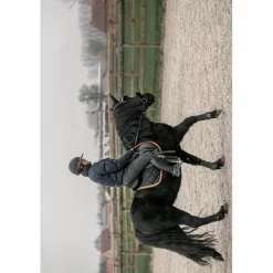 Ensemble alexandra leaderman*Alexandra Ledermann Outlet