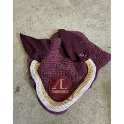 Ensemble*Alexandra Ledermann Sale