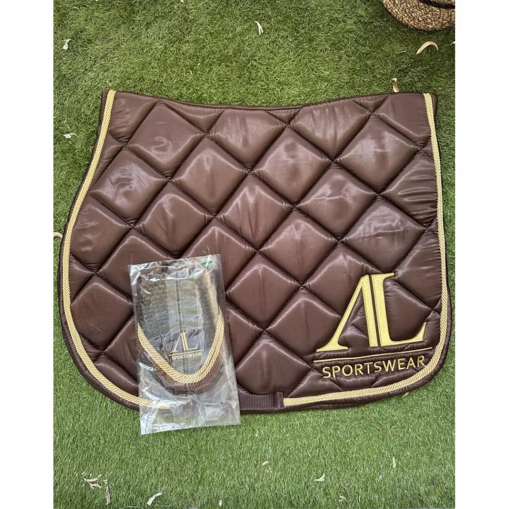 Ensemble*Alexandra Ledermann Online