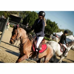 Anna Scarpati Ensemble Tapis + Bonnet>Ensemble