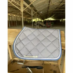 - Marque inconnue - Ensemble Tapis + Bonnet>Ensemble Artequi