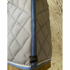 - Marque inconnue - Ensemble Tapis + Bonnet><noscript><img width=