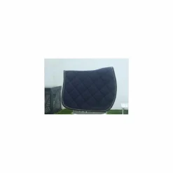 AuGalon Ensemble Tapis + Bonnet>Ensemble Au Galon